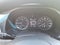 2018 Hyundai Tucson SEL AWD