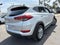 2018 Hyundai Tucson SEL AWD