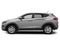 2018 Hyundai Tucson SEL AWD