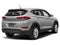 2018 Hyundai Tucson SEL AWD