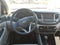2018 Hyundai Tucson SEL AWD