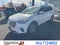 2017 Hyundai Santa Fe XL SE 3.3L Auto