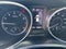 2017 Hyundai Santa Fe XL SE 3.3L Auto