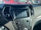 2017 Hyundai Santa Fe XL SE 3.3L Auto