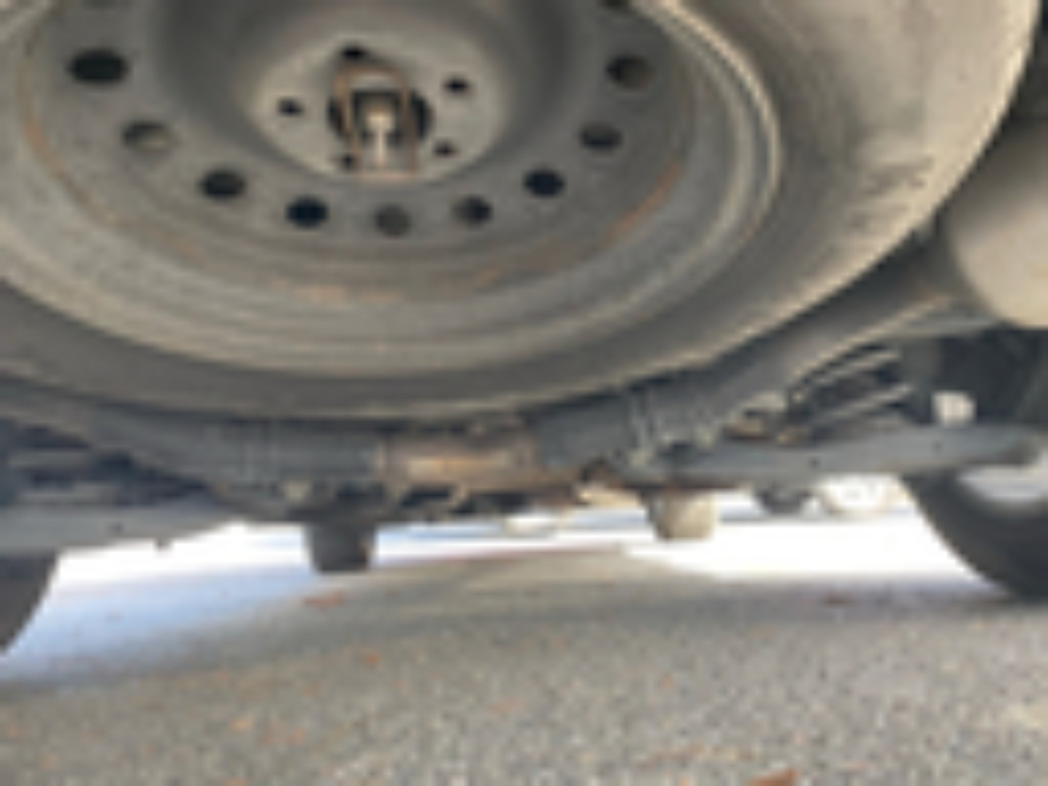 2017 Hyundai Santa Fe XL SE 3.3L Auto