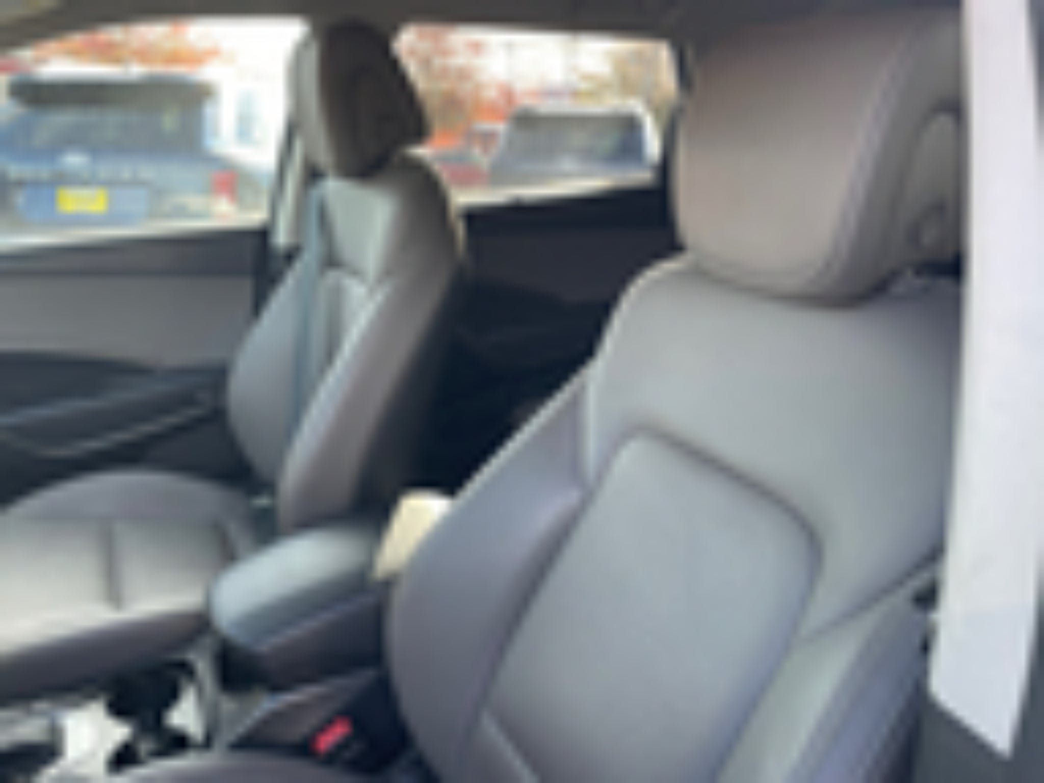 2017 Hyundai Santa Fe XL SE 3.3L Auto