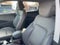 2017 Hyundai Santa Fe XL SE 3.3L Auto