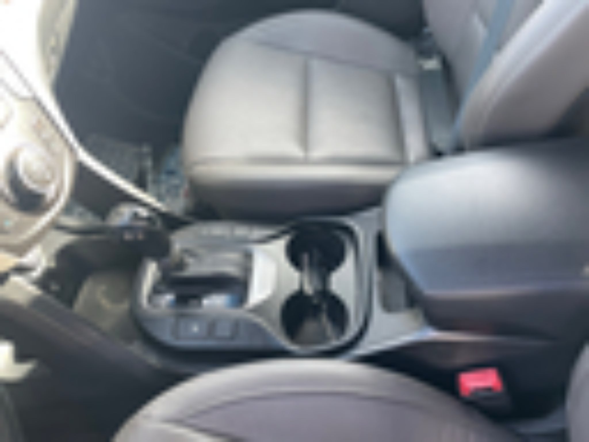 2017 Hyundai Santa Fe XL SE 3.3L Auto