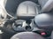 2017 Hyundai Santa Fe XL SE 3.3L Auto