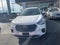 2017 Hyundai Santa Fe XL SE 3.3L Auto