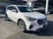 2017 Hyundai Santa Fe XL SE 3.3L Auto