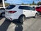 2017 Hyundai Santa Fe XL SE 3.3L Auto