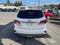 2017 Hyundai Santa Fe XL SE 3.3L Auto