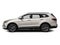 2017 Hyundai Santa Fe XL SE 3.3L Auto