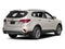 2017 Hyundai Santa Fe XL SE 3.3L Auto