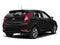 2017 Hyundai Accent Sport