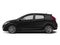 2017 Hyundai Accent Sport