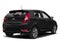 2017 Hyundai Accent Sport