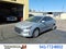 2020 Hyundai Elantra SE IVT