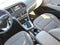 2020 Hyundai Elantra SE IVT