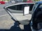2020 Hyundai Elantra SE IVT