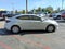 2020 Hyundai Elantra SE IVT