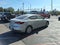 2020 Hyundai Elantra SE IVT