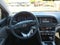 2020 Hyundai Elantra SE IVT