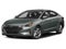 2020 Hyundai Elantra SE IVT