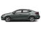 2020 Hyundai Elantra SE IVT