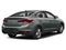 2020 Hyundai Elantra SE IVT