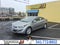 2016 Hyundai Elantra 4dr Sdn Auto Value Edition