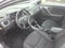 2016 Hyundai Elantra 4dr Sdn Auto Value Edition