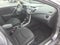 2016 Hyundai Elantra 4dr Sdn Auto Value Edition
