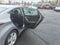 2016 Hyundai Elantra 4dr Sdn Auto Value Edition