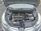2016 Hyundai Elantra 4dr Sdn Auto Value Edition