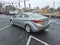 2016 Hyundai Elantra 4dr Sdn Auto Value Edition
