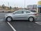2016 Hyundai Elantra 4dr Sdn Auto Value Edition
