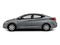 2016 Hyundai Elantra 4dr Sdn Auto Value Edition