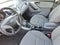 2016 Hyundai Elantra 4dr Sdn Auto SE
