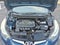 2016 Hyundai Elantra 4dr Sdn Auto SE