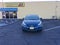 2016 Hyundai Elantra 4dr Sdn Auto SE