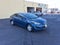 2016 Hyundai Elantra 4dr Sdn Auto SE
