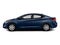 2016 Hyundai Elantra 4dr Sdn Auto SE