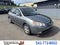 2010 Hyundai Elantra 4dr Sdn Man Blue