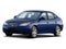 2010 Hyundai Elantra 4dr Sdn Man Blue