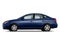 2010 Hyundai Elantra 4dr Sdn Man Blue