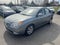 2010 Hyundai Elantra 4dr Sdn Man Blue