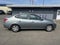 2010 Hyundai Elantra 4dr Sdn Man Blue