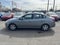 2010 Hyundai Elantra 4dr Sdn Man Blue